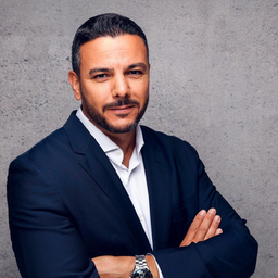 Orhan Sanal