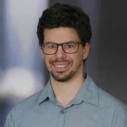 Dr. Felix Liedel