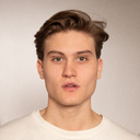 Nick Friemann