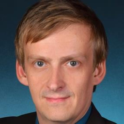 Frank Heinrich
