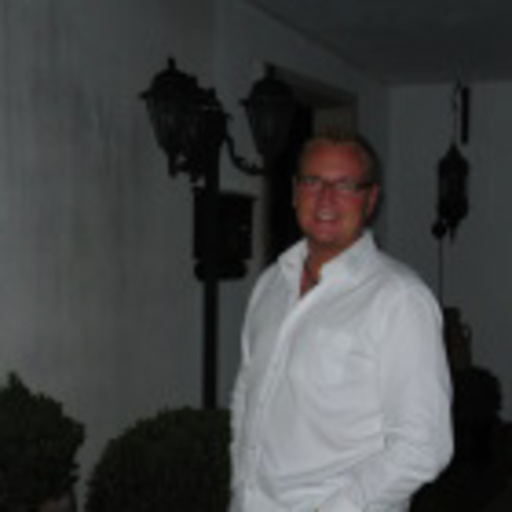 Christian Frank Key Account Manager MBG Techbelt Innovation GmbH XING