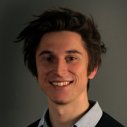 Lukas Golling