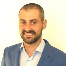 Diego Baggio