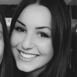 Alena Giese