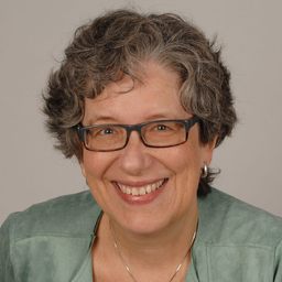 Beate Brandt