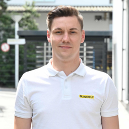Thomas Schönmann