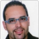 Daniel Reina Escobar