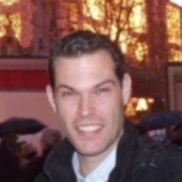 David Duret