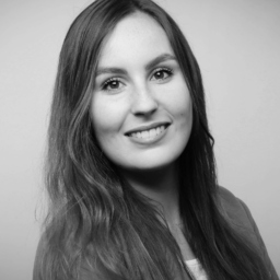 Anne Lautenbach