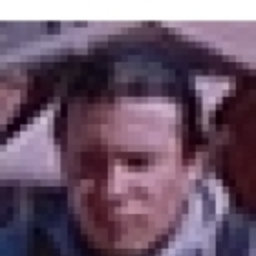 Jorge Ayala Niño de Guzmán