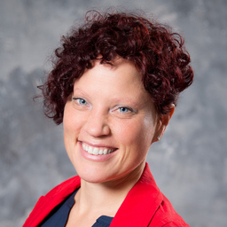 Kathrin Kelz