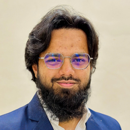 Sayyed Umaizuddin