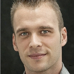 Michael Kellerhals