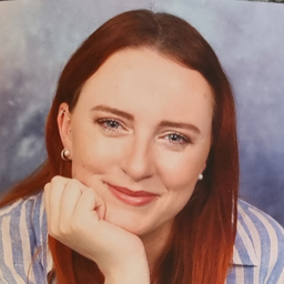 Michelle Meehan