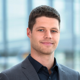 Christoph Zahm