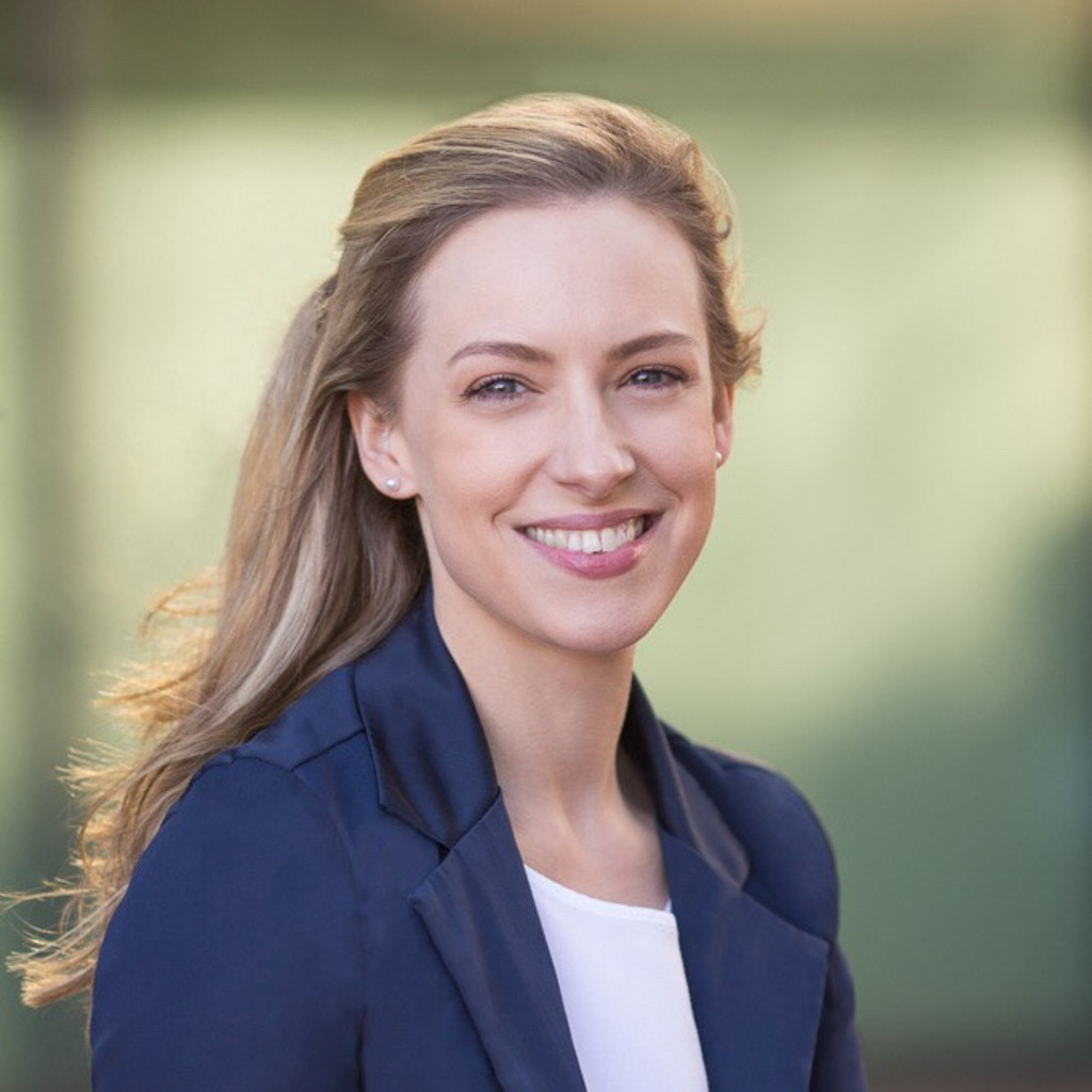 Social Media Profilbild Mandy Müller geb. Schult Hamburg