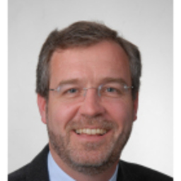 Christian Frei