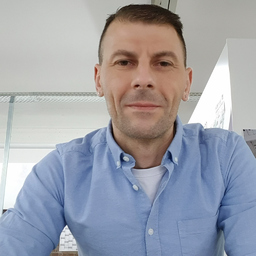 Rainer Kegelmann