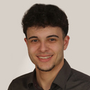 Ivan Capodici
