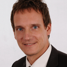 Björn Wagner