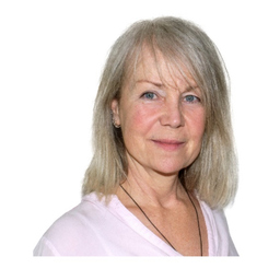 Sandra Schlieck