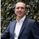 Francisco Hoyos
