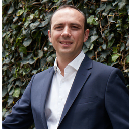 Francisco Hoyos
