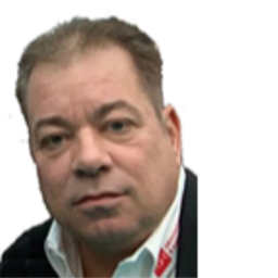 Ralf Knabe
