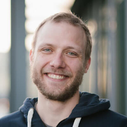 Tim Leers