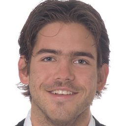 Philipp Pirklbauer