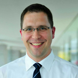 Christian Hartmann