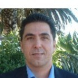 Jordys González
