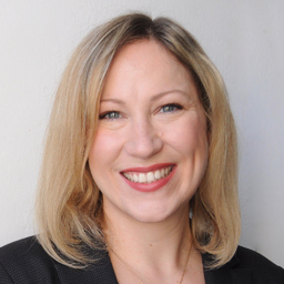 Sandra Mair