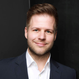 Dennis Franke's profile picture