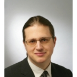 Markus Grober