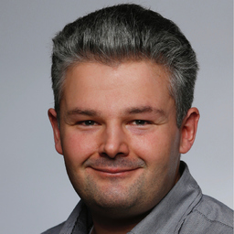 Markus Engelhard