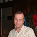Manfred Pabisch