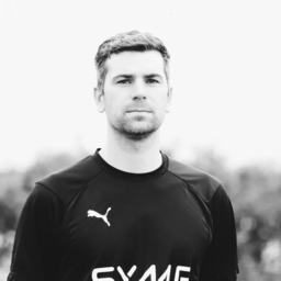 Florian Strümpf