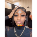 Tyereisha Fields