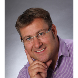 Karl Müller