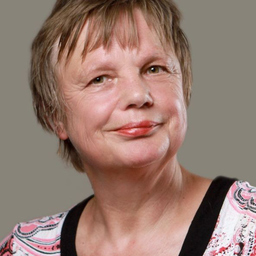 Karin Puppel's profile picture