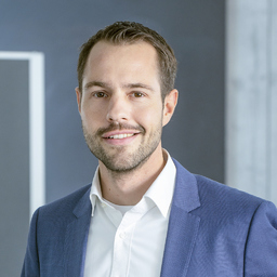Tilman Kunst