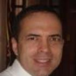 RAUL SALAZAR RESTREPO