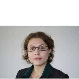 Kristina Vlahovic