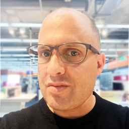 Marco Kassuhn