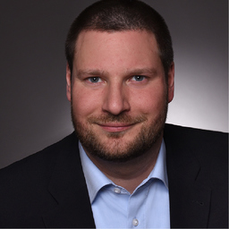 Uwe Kasper