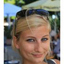 Social Media Profilbild Vroni Meuer München
