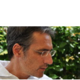 Armin Fink