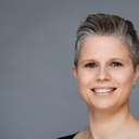 Uta Hövelmann