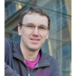 Uwe Riehm